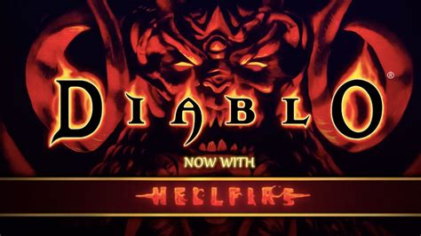 hellfire echtgeld|Hellfire: Inoffizielle Erweiterung jetzt gratis bei GOG.com.